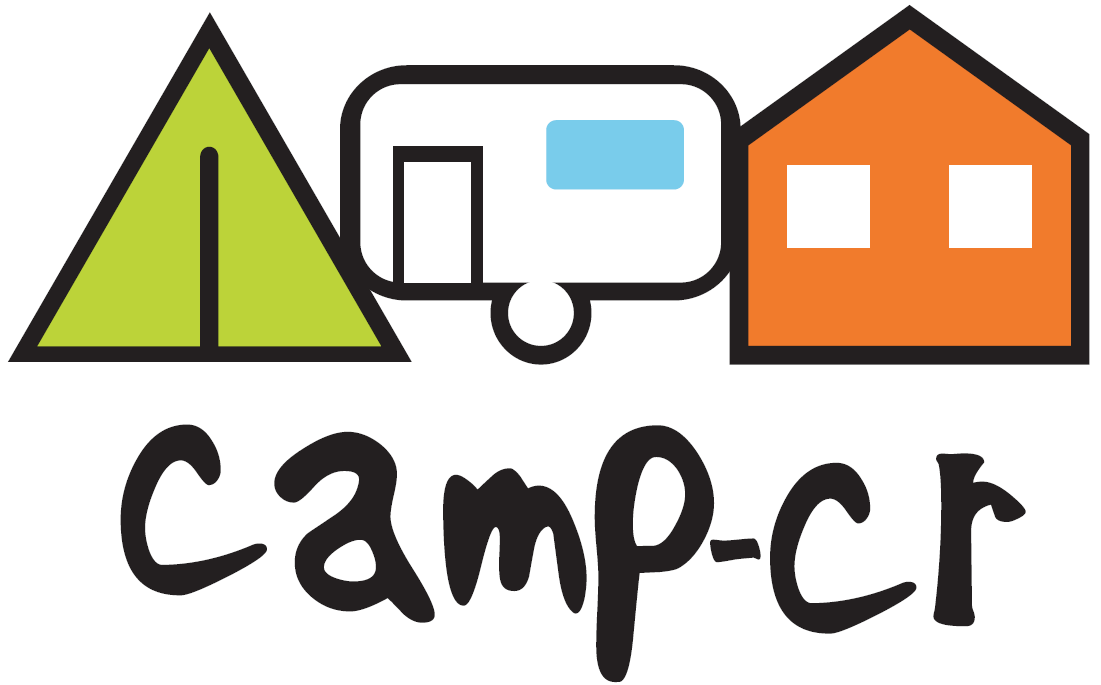 Asociace kempů České republiky, z. s.